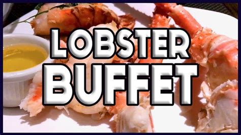 bally's las vegas buffet coupons.